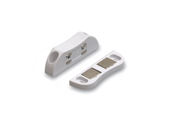 Afbeelding - https-www-ez-catalog-nl-Asset-8bfdc6109ff841e9aa0c41b97d5a2a56-ImageFullSize-04147004002-jpg